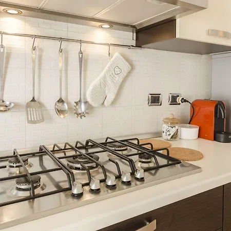 Inner Bo, Terrazzino Vista Tetti In Centro Storico Apartment Bologna