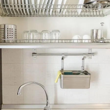 Apartment Inner Bo, Terrazzino Vista Tetti In Centro Storico *