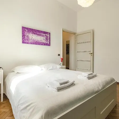 Inner Bo, Terrazzino Vista Tetti In Centro Storico Apartment Bologna