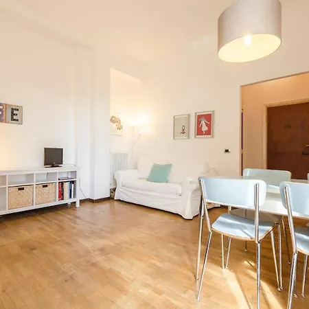 Inner Bo, Terrazzino Vista Tetti In Centro Storico