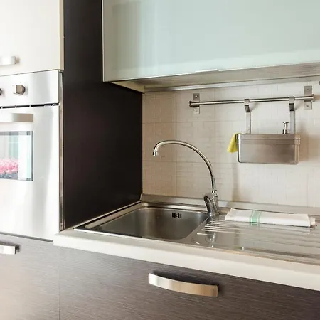 Inner Bo, Terrazzino Vista Tetti In Centro Storico Apartment