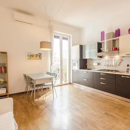 Inner Bo, Terrazzino Vista Tetti In Centro Storico Апартаменты Болонья