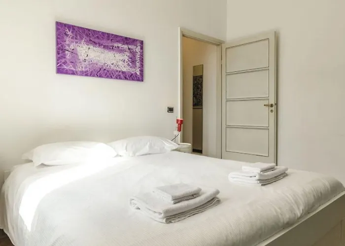 Inner Bo, Terrazzino Vista Tetti In Centro Storico * 볼로냐