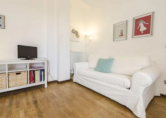 아파트 Inner Bo, Terrazzino Vista Tetti In Centro Storico 볼로냐