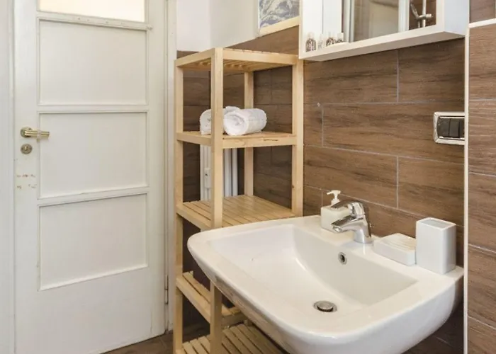 Inner Bo, Terrazzino Vista Tetti In Centro Storico * 볼로냐