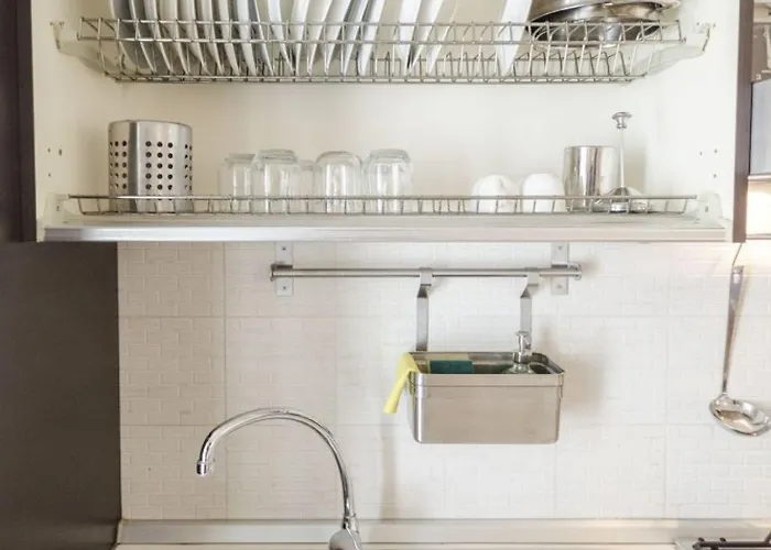 아파트 Inner Bo, Terrazzino Vista Tetti In Centro Storico *