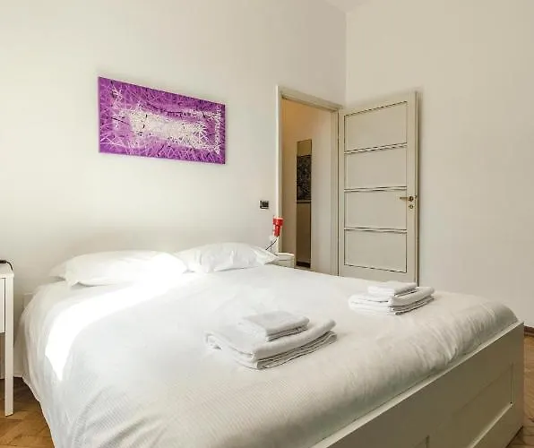 Inner Bo, Terrazzino Vista Tetti In Centro Storico 아파트 볼로냐