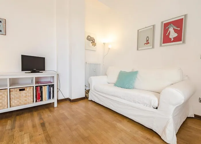 Inner Bo, Terrazzino Vista Tetti In Centro Storico * 볼로냐