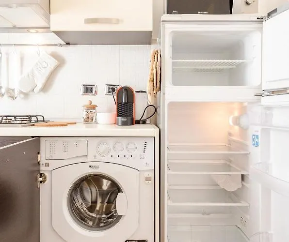 Διαμέρισμα Inner Bo, Terrazzino Vista Tetti In Centro Storico Μπολόνια