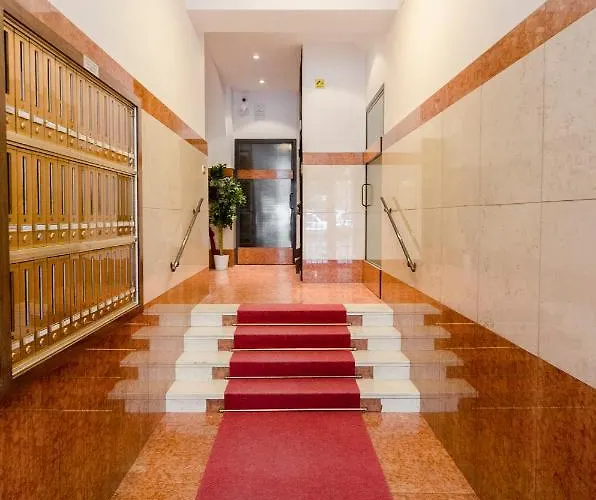 Inner Bo, Terrazzino Vista Tetti In Centro Storico 아파트