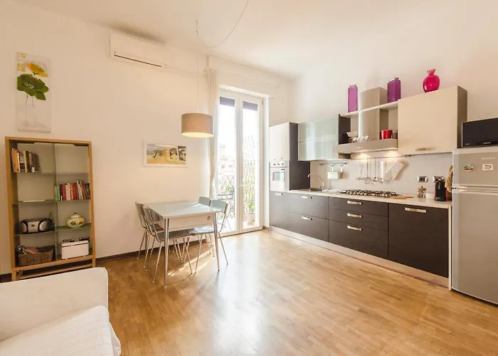 Inner Bo, Terrazzino Vista Tetti In Centro Storico 아파트 볼로냐