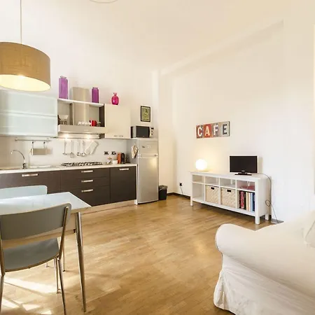 Inner Bo, Terrazzino Vista Tetti In Centro Storico Apartmán