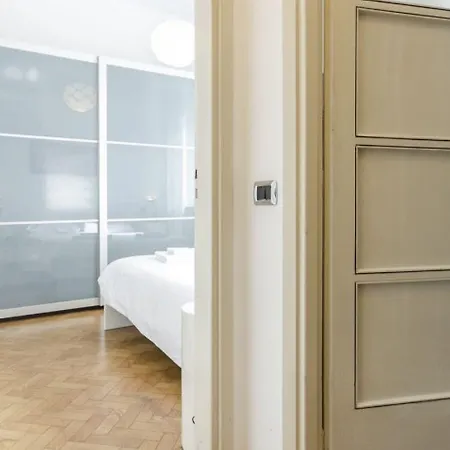Inner Bo, Terrazzino Vista Tetti In Centro Storico Apartmán *