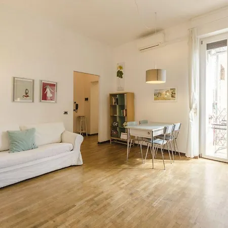 Inner Bo, Terrazzino Vista Tetti In Centro Storico Apartmán *