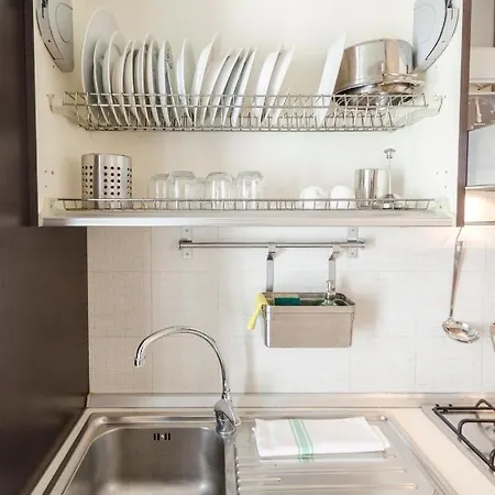 Inner Bo, Terrazzino Vista Tetti In Centro Storico 公寓 *